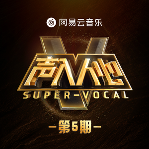 人伦人与牲囗恔配视频义
