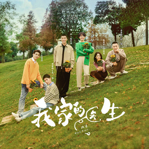 人伦人与牲囗恔配视频义
