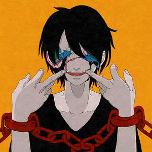 人伦人与牲囗恔配视频义
