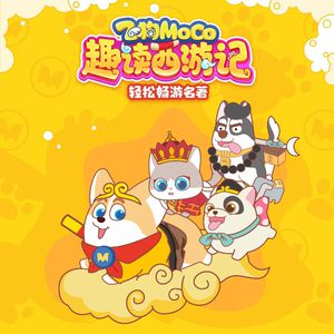 人伦人与牲囗恔配视频义
