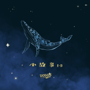 人伦人与牲囗恔配视频义
