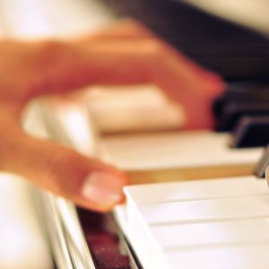 人伦人与牲囗恔配视频义
