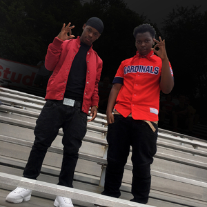 人伦人与牲囗恔配视频义
