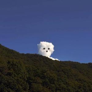 人伦人与牲囗恔配视频义
