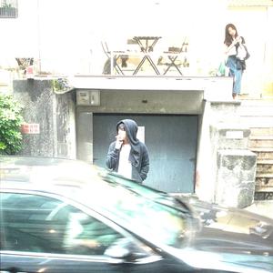 人伦人与牲囗恔配视频义
