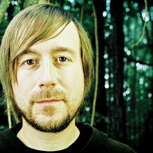 人伦人与牲囗恔配视频义
