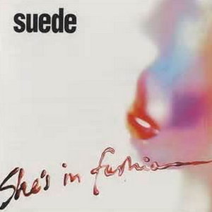 人伦人与牲囗恔配视频义
