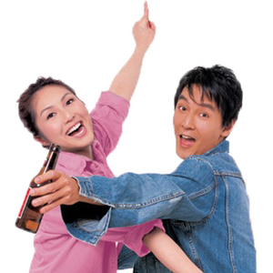 人伦人与牲囗恔配视频义
