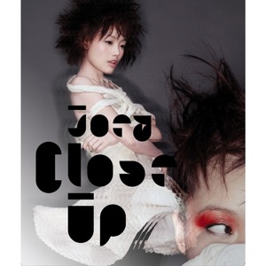 人伦人与牲囗恔配视频义
