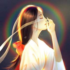 人伦人与牲囗恔配视频义
