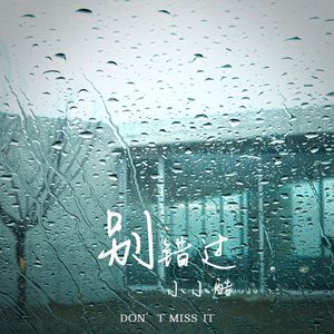 人伦人与牲囗恔配视频义
