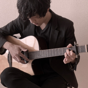 人伦人与牲囗恔配视频义
