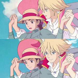 人伦人与牲囗恔配视频义
