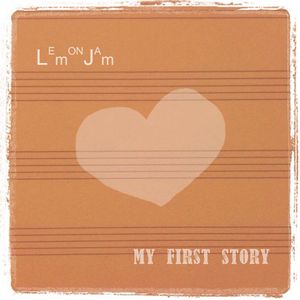 人伦人与牲囗恔配视频义
