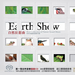 人伦人与牲囗恔配视频义
